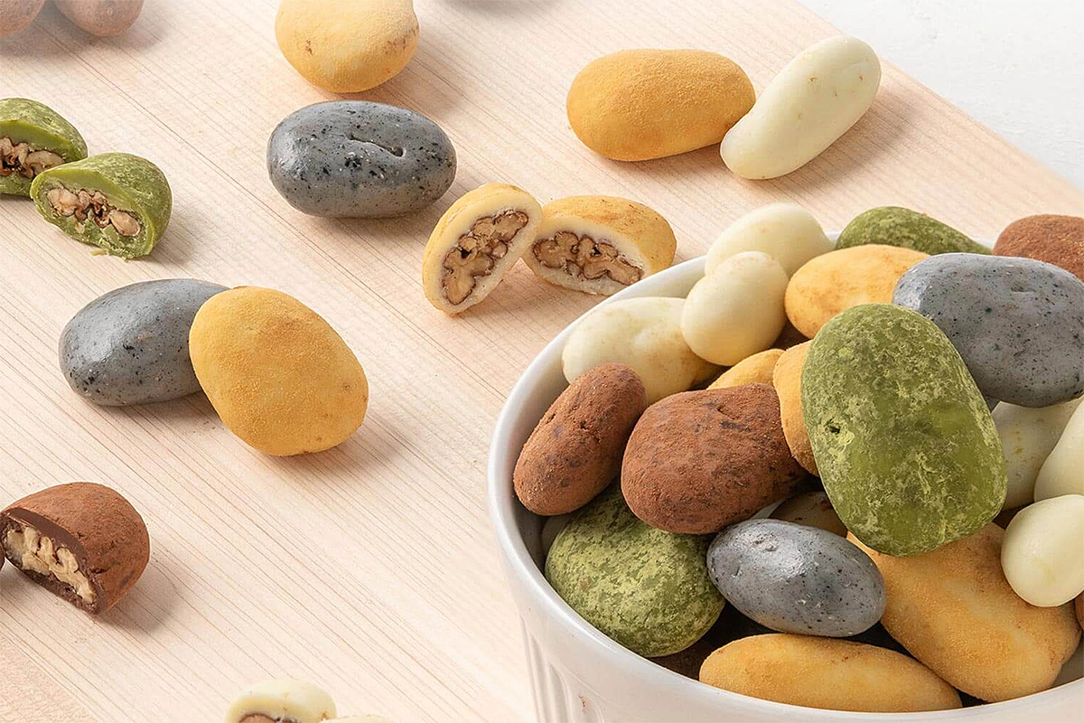 サロンドロワイヤル５種セットアイキャッチ