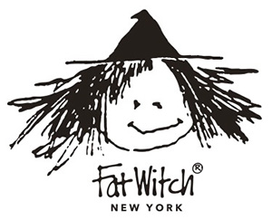 FWBロゴ