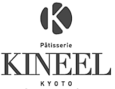 KINEELロゴ